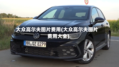 大众高尔夫图片费用(大众高尔夫图片费用大全)-第2张图片