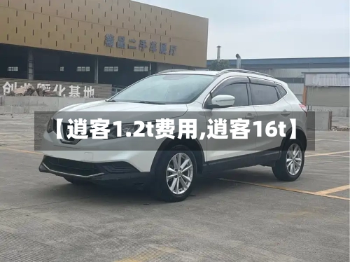 【逍客1.2t费用,逍客16t】-第3张图片