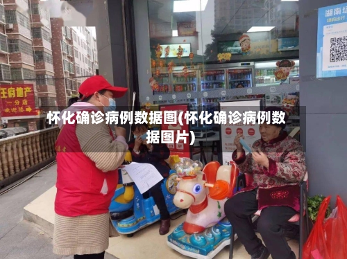 怀化确诊病例数据图(怀化确诊病例数据图片)-第2张图片