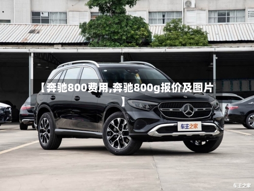 【奔驰800费用,奔驰800g报价及图片】-第2张图片