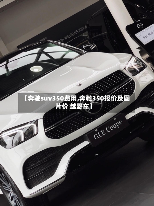 【奔驰suv350费用,奔驰350报价及图片价 越野车】-第3张图片
