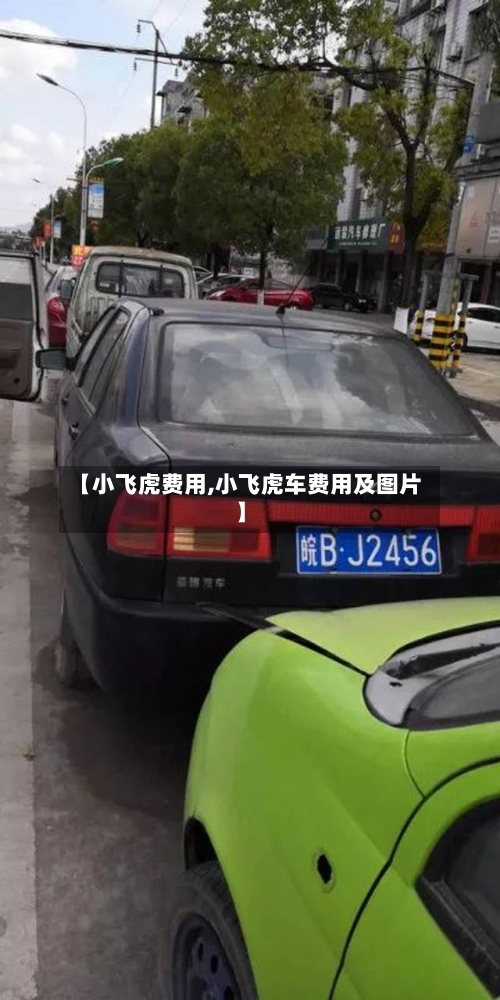 【小飞虎费用,小飞虎车费用及图片】-第3张图片