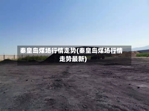 秦皇岛煤场行情走势(秦皇岛煤场行情走势最新)-第2张图片