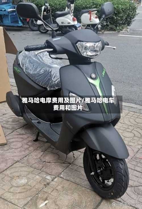 雅马哈电摩费用及图片/雅马哈电车费用和图片-第2张图片
