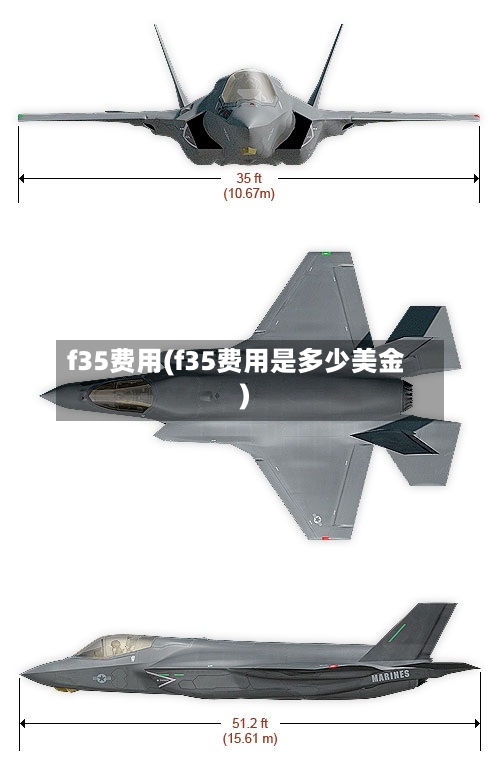 f35费用(f35费用是多少美金)