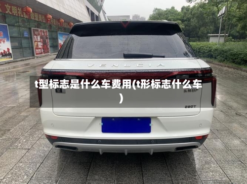 t型标志是什么车费用(t形标志什么车)-第3张图片
