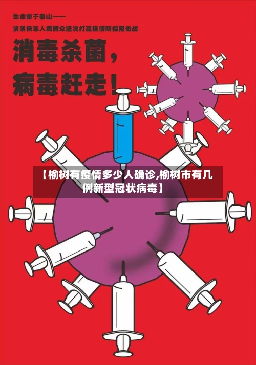 【榆树有疫情多少人确诊,榆树市有几例新型冠状病毒】-第2张图片