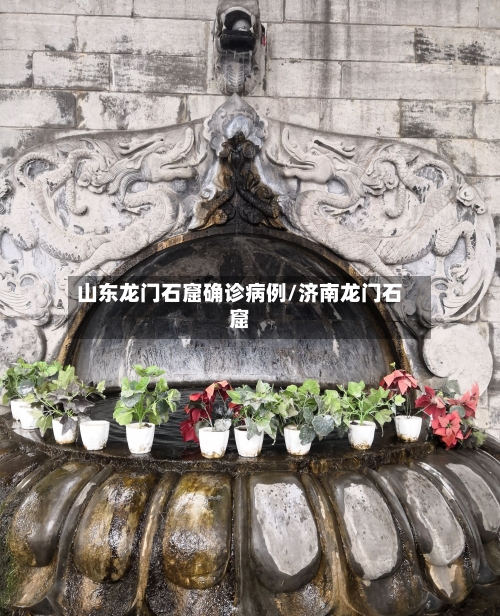 山东龙门石窟确诊病例/济南龙门石窟-第2张图片