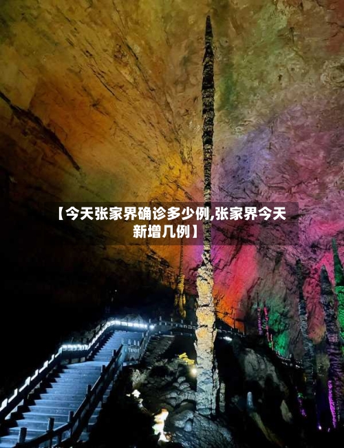 【今天张家界确诊多少例,张家界今天新增几例】