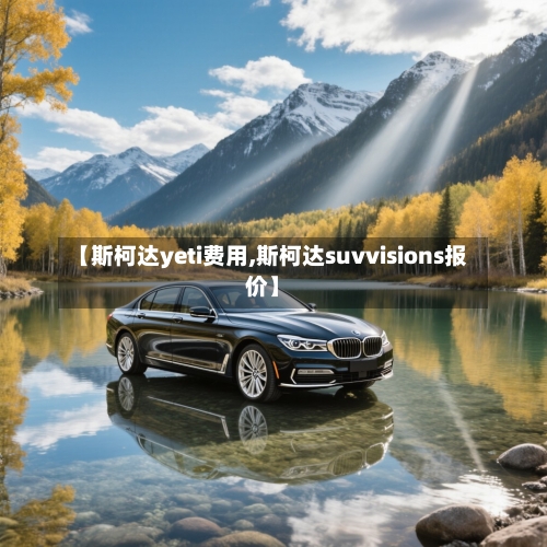 【斯柯达yeti费用,斯柯达suvvisions报价】-第2张图片